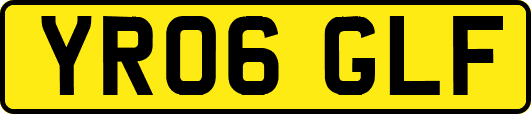 YR06GLF