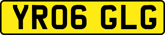 YR06GLG