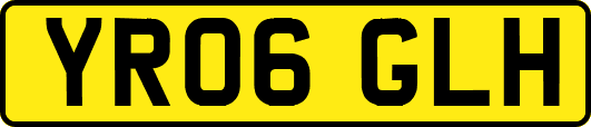 YR06GLH