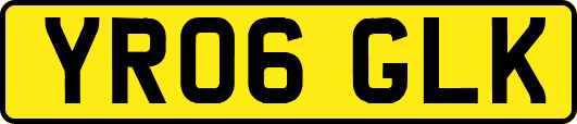 YR06GLK