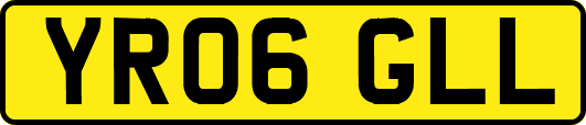 YR06GLL