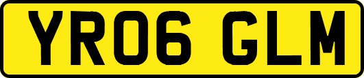 YR06GLM
