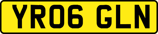 YR06GLN