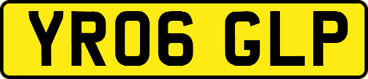 YR06GLP