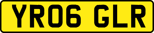 YR06GLR