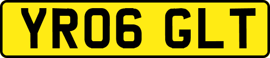YR06GLT