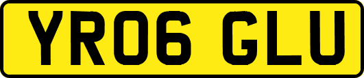 YR06GLU