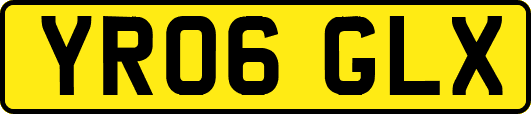 YR06GLX