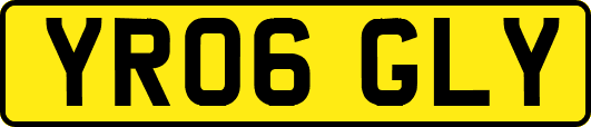 YR06GLY