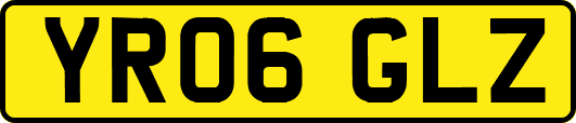 YR06GLZ