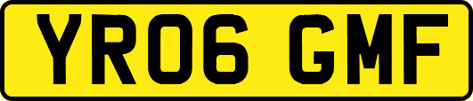 YR06GMF