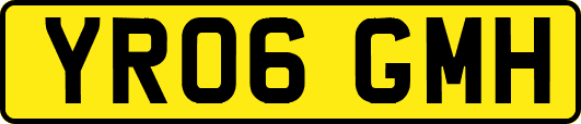 YR06GMH