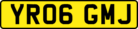YR06GMJ