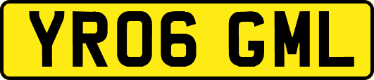 YR06GML
