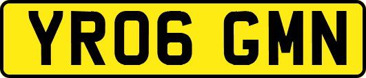 YR06GMN