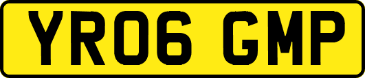 YR06GMP