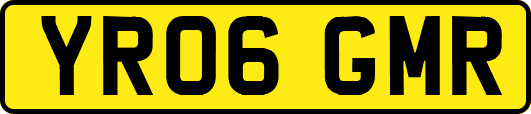 YR06GMR