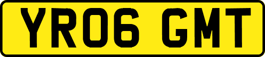 YR06GMT