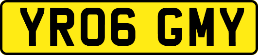 YR06GMY