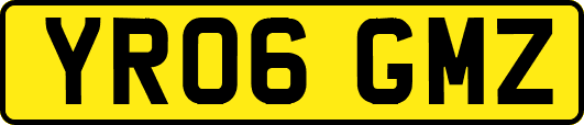 YR06GMZ
