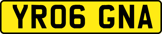 YR06GNA