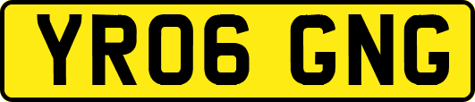 YR06GNG