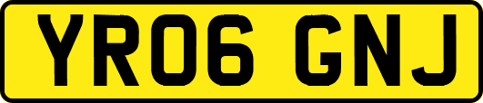 YR06GNJ