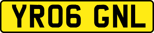 YR06GNL