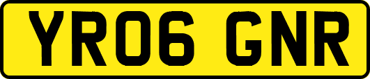 YR06GNR