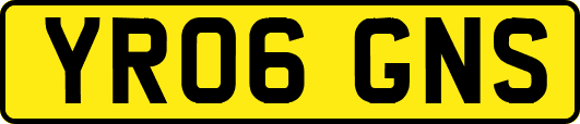 YR06GNS