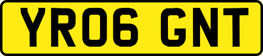 YR06GNT