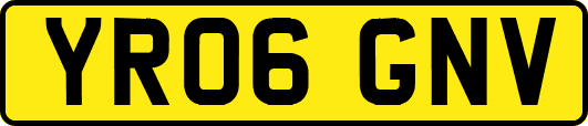 YR06GNV