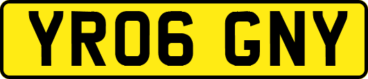 YR06GNY