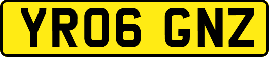 YR06GNZ