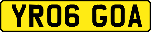YR06GOA