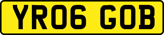 YR06GOB