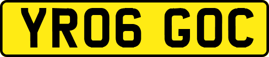 YR06GOC