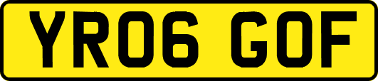 YR06GOF