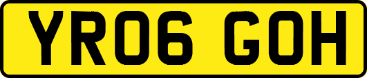 YR06GOH