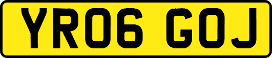 YR06GOJ