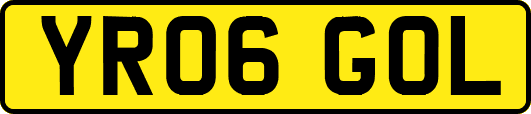 YR06GOL