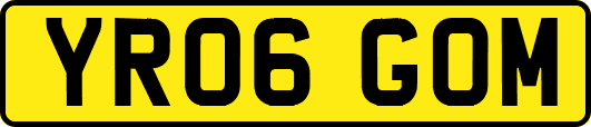 YR06GOM