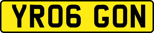 YR06GON