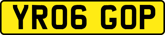 YR06GOP