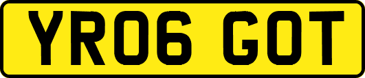 YR06GOT