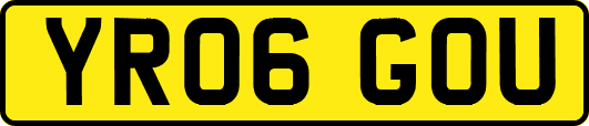 YR06GOU
