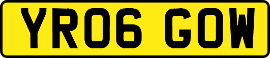 YR06GOW