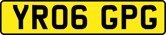 YR06GPG
