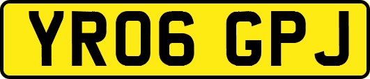 YR06GPJ