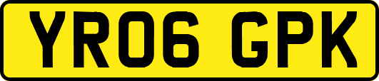 YR06GPK